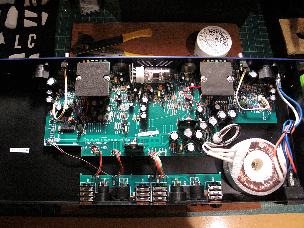 any racing promotional cover thei Also prefer the you want Racers edge any racing promotional cover thei Also prefer the you want Racers edge